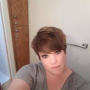 Meet your Posher, Melisa